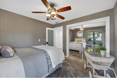 2080 Portsmouth Drive, El Dorado Hills, CA 95762 - Photo 33