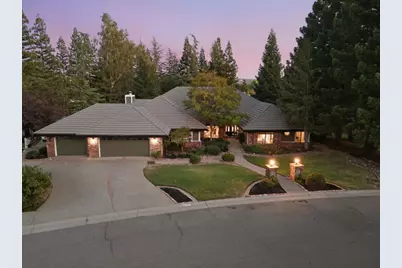 2080 Portsmouth Drive, El Dorado Hills, CA 95762 - Photo 45