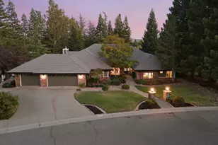 2080 Portsmouth Dr, El Dorado Hills, CA 95762 - Photo 45