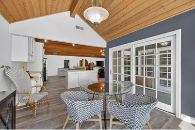2080 Portsmouth Drive, El Dorado Hills, CA 95762 - Photo 15