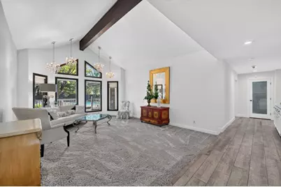 2080 Portsmouth Drive, El Dorado Hills, CA 95762 - Photo 5