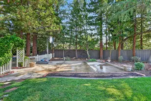 2080 Portsmouth Dr, El Dorado Hills, CA 95762 - Photo 41
