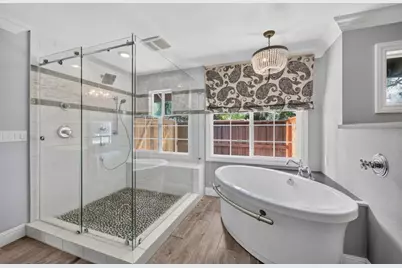 2080 Portsmouth Drive, El Dorado Hills, CA 95762 - Photo 29