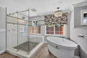 2080 Portsmouth Dr, El Dorado Hills, CA 95762 - Photo 29