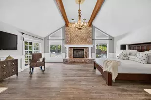 2080 Portsmouth Dr, El Dorado Hills, CA 95762 - Photo 25