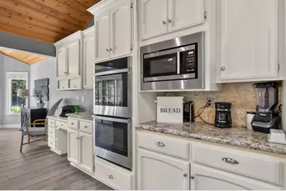 2080 Portsmouth Drive, El Dorado Hills, CA 95762 - Photo 13
