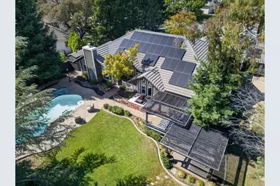 2080 Portsmouth Drive, El Dorado Hills, CA 95762 - Photo 43