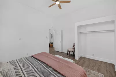 2354 Oakmont Street, Sacramento, CA 95815 - Photo 17