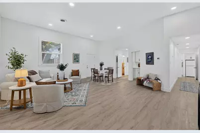2354 Oakmont Street, Sacramento, CA 95815 - Photo 5