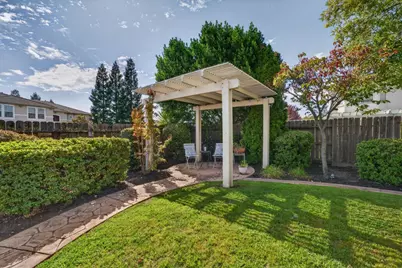 7001 Pembroke Way, Rocklin, CA 95677 - Photo 27