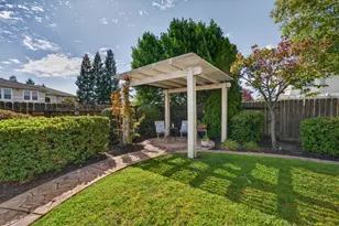 7001 Pembroke Way, Rocklin, CA 95677 - Photo 27