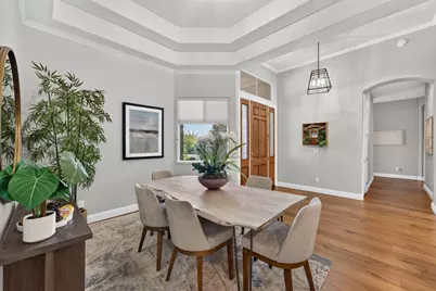 7001 Pembroke Way, Rocklin, CA 95677 - Photo 5