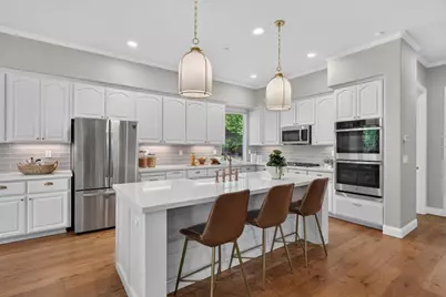 7001 Pembroke Way, Rocklin, CA 95677 - Photo 9