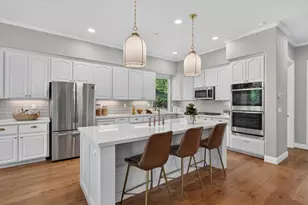 7001 Pembroke Way, Rocklin, CA 95677 - Photo 9