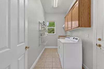 7001 Pembroke Way, Rocklin, CA 95677 - Photo 17