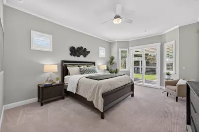 7001 Pembroke Way, Rocklin, CA 95677 - Photo 13