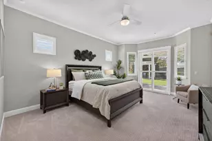 7001 Pembroke Way, Rocklin, CA 95677 - Photo 13