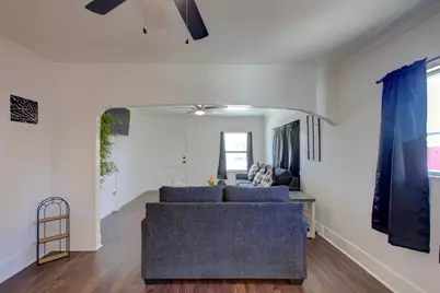 1241 6th, Atwater, CA 95301 - Photo 11