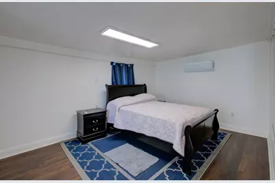 1241 6th, Atwater, CA 95301 - Photo 39