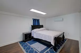 1241 6th, Atwater, CA 95301 - Photo 39