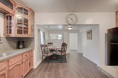 1241 6th, Atwater, CA 95301 - Photo 19