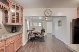1241 6th, Atwater, CA 95301 - Photo 19