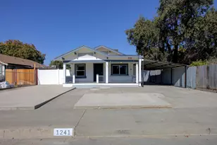 1241 6th, Atwater, CA 95301 - Photo 1