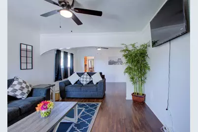 1241 6th, Atwater, CA 95301 - Photo 7