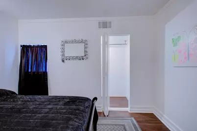 1241 6th, Atwater, CA 95301 - Photo 27