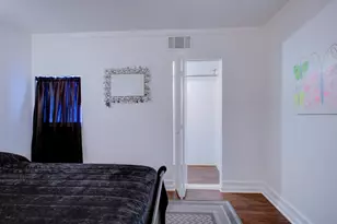 1241 6th, Atwater, CA 95301 - Photo 27