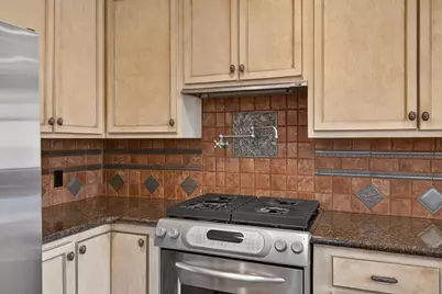8145 Winding Way, Fair Oaks, CA 95628 - Photo 21