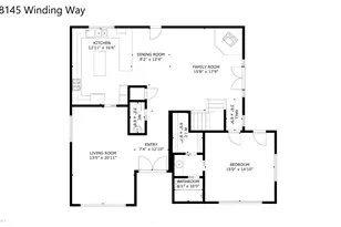 8145 Winding Way, Fair Oaks, CA 95628 - Photo 53
