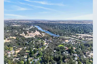 8145 Winding Way, Fair Oaks, CA 95628 - Photo 75