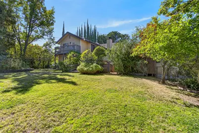 8145 Winding Way, Fair Oaks, CA 95628 - Photo 65