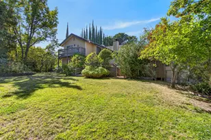 8145 Winding Way, Fair Oaks, CA 95628 - Photo 65