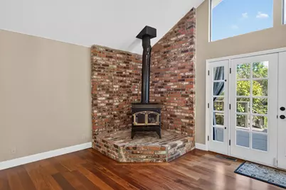 8145 Winding Way, Fair Oaks, CA 95628 - Photo 27