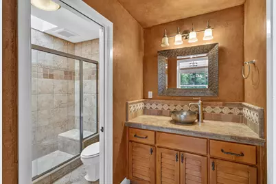 8145 Winding Way, Fair Oaks, CA 95628 - Photo 33
