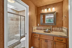 8145 Winding Way, Fair Oaks, CA 95628 - Photo 33