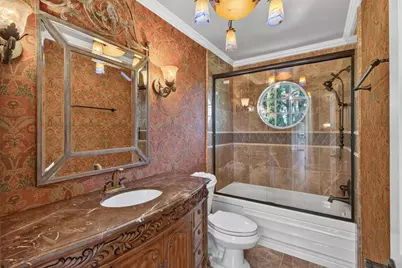 8145 Winding Way, Fair Oaks, CA 95628 - Photo 43