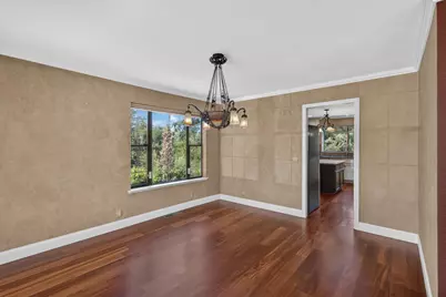 8145 Winding Way, Fair Oaks, CA 95628 - Photo 15