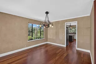 8145 Winding Way, Fair Oaks, CA 95628 - Photo 15
