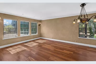 8145 Winding Way, Fair Oaks, CA 95628 - Photo 11