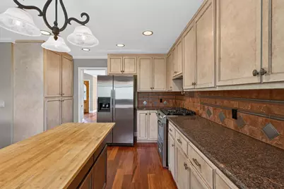 8145 Winding Way, Fair Oaks, CA 95628 - Photo 19