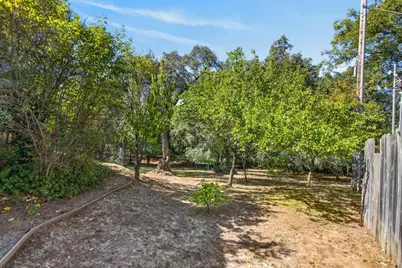 8145 Winding Way, Fair Oaks, CA 95628 - Photo 67