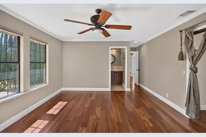 8145 Winding Way, Fair Oaks, CA 95628 - Photo 49