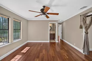 8145 Winding Way, Fair Oaks, CA 95628 - Photo 49