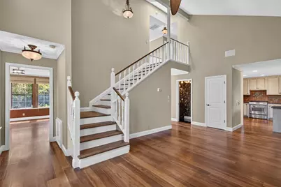 8145 Winding Way, Fair Oaks, CA 95628 - Photo 37