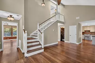 8145 Winding Way, Fair Oaks, CA 95628 - Photo 37