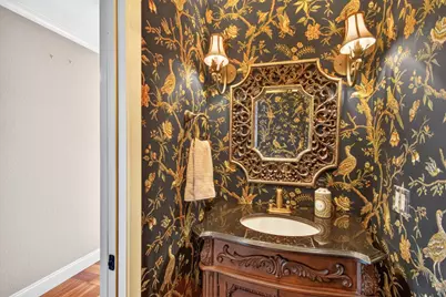 8145 Winding Way, Fair Oaks, CA 95628 - Photo 23