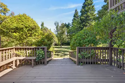 8145 Winding Way, Fair Oaks, CA 95628 - Photo 61